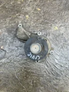 ����� Honda Civic 19200RNAA02 R18A 19200RNAA02 ����
