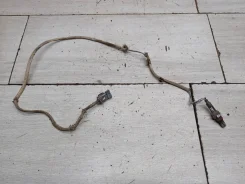 ������ ��������� ������-���� Citroen C5 1 ����