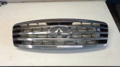 ������� ��������� Infiniti FX35, FX45 62310CL70A ����