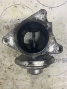 ������ EGR Skoda Roomster 038131501AN 038131501AN ����