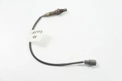 ������ ����������� (������-����) Toyota Sprinter Carib 8946512400 AE115 7AFE 8946512400 ����