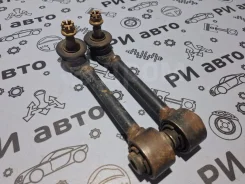 ����� Honda Accord 52390S0A923 CF4 F18B, ������ 52390S0A923 ����