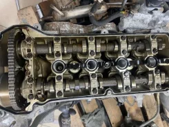 ��������� Mazda Demio 2005 ZY3702300A DY5W ZY-VE ZY3702300A ����