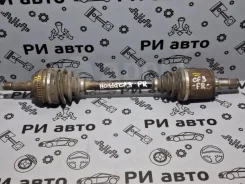������ Honda Accord 44305S0A960 CF3, �������� ������ 44305S0A960 ����