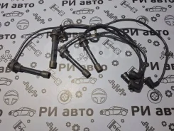 ������� �������������� Honda Accord 32700PCA003 CF4 32700PCA003 ����