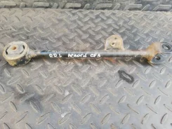 ����� Honda Accord 52370S0A010, ������ ������ 52370S0A010 ����