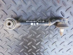 ����� Honda Accord 52390S0A923, ������ ����� 52390S0A923 ����