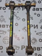 ����� Honda Accord 52350S0A010 CF4, ������ 52350S0A010 ����