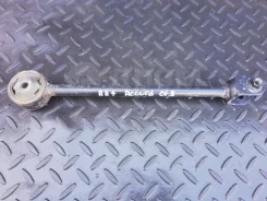����� Honda Accord 52370S0A010 CF3, ������ ������ 52370S0A010 ����