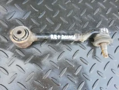 ����� Honda Accord 52390S0A923 CF3, ������ ������ 52390S0A923 ����