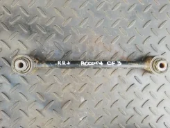 ����� Honda Accord 52360S84A01, ������ ������ 52360S84A01 ����
