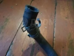 �������� ��������� Honda Civic 19502P2A000 EK3 19502P2A000 ����