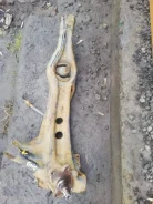 ����� Honda Civic 52370S04000, ������ ������ 52370S04000 ����