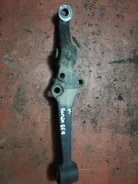 ����� Honda Civic Shuttle 51365SH3020 EF4, �������� ����� 51365SH3020 ����
