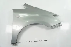 ����� Toyota WISH 5381168040 ZGE20G, ������ 5381168040 ����
