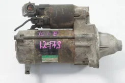 ������� Toyota MARK II 2810070050 GX100 1GFE 2810070050 ����