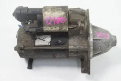 ������� Toyota MARK II 2810070050 GX100 1GFE 2810070050 ����