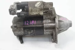 ������� Toyota MARK II 2810070050 GX100 1GFE 2810070050 ����