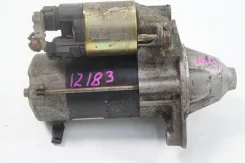 ������� Toyota MARK II 2810070050 GX100 1GFE 2810070050 ����