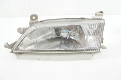 ���� Toyota Carina 811502B680 AT210, �������� ����� 811502B680 ����