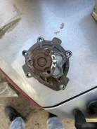 ����� ������� Chevrolet 25195119 25195119 ����
