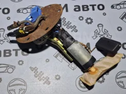 ����� ��������� Honda CR-V 17040S10G00 RD2 17040S10G00 ����