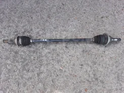 ������ Mazda CX-5 RTA12550XA, ������ ������ RTA12550XA ����