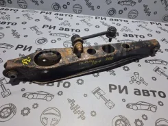 ����� Honda CR-V 52360S10A00 RD2, ������ ����� 52360S10A00 ����