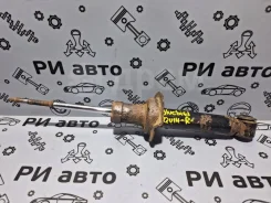 ������ Nissan Bluebird 562102J026 QU14, ������ 562102J026 ����