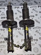 ������ Toyota Corolla Ceres 4851019435 AE101, �������� 4851019435 ����