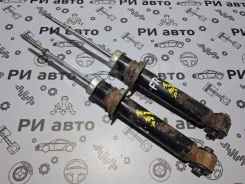 ������ Nissan Primera 561102J026 HP11, �������� 561102J026 ����