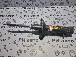 ������ Mitsubishi Lancer MR297998, �������� ������ MR297998 ����
