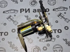 ����� ��������� Mitsubishi Galant MR135289 EA5W MR135289 ����