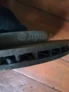 ���� ��������� Mazda 626 GA4Y3325X, �������� GA4Y3325X ����