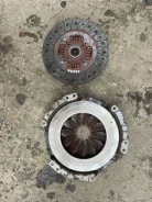 ��������� Toyota 3125012360 1NZ 3125012360 ����