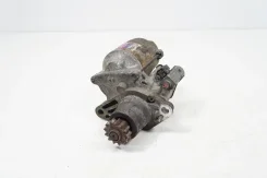 ������� Toyota Corona 2810074130 ST190 3SFE 2810074130 ����