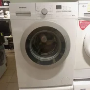 Siemens. �������� 5��� ����