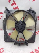 ��������, Toyota, Corolla, AE110, �16711-02051, ����. (���. 5 ���. ) Toyota Corolla 1671102051 ����