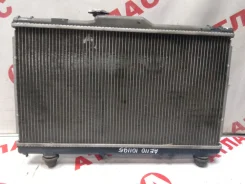 �������� ����������, Toyota, Corolla, AE110, �16400-15600, ����. (�����) Toyota Corolla 1640015600 ����