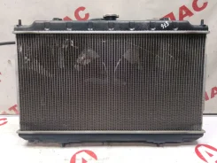 �������� ����������, Nissan, Bluebird Sylphy, TG10, QR20-DD, �21460-6N103, ����. (� �����) Nissan Bluebird Sylphy 214606N103 ����