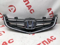������� ���������, Honda, Accord, CL7, �71121-SEA-003ZA, ����. (02-05 �) Honda Accord 71121SEA003ZA ����