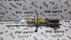 ������ Mazda Familia B26R34900C BJ3P, �������� ����� B26R34900C ����
