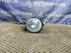 ���� ��������������� Toyota Camry 2006 ������ 32� 812100D040 ACV40 2AZ-FE, ������ 812100D040 ����