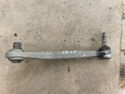 ����� BMW 5 33326767832 E39, ������ ������ 33326767832 ����