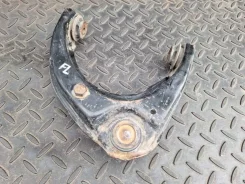 ����� Mazda Mazda6 GP9A34250A GG, �������� ����� GP9A34250A ����