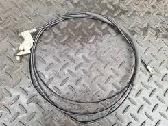 ���� ����� ��������� Mazda Mazda6 GJ6A56880B GG GJ6A56880B ����