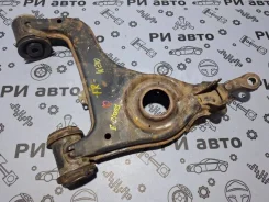 ����� Mercedes-Benz E A2103304507 W210, �������� ������ A2103304507 ����