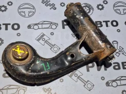 ����� Mercedes-Benz E A2103308707 W210, �������� ����� A2103308707 ����