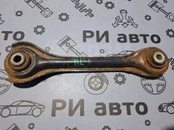 ����� Mercedes-Benz E A2103503806 W210, ������ ����� A2103503806 ����