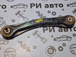 ����� Mercedes-Benz E A2103503406 W210, ������ ����� A2103503406 ����
